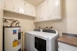 3400 Kauffman Ave, Vancouver, WA 98660 - Photo 10