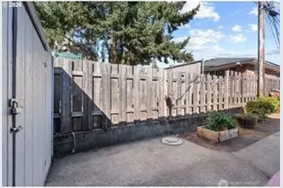 3400 Kauffman Avenue, Vancouver, WA 98660 - Photo 16
