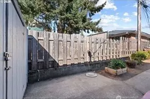 3400 Kauffman Ave, Vancouver, WA 98660 - Photo 16