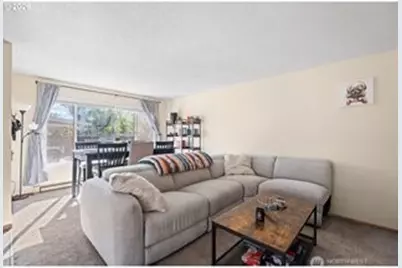 3400 Kauffman Avenue, Vancouver, WA 98660 - Photo 6