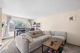 3400 Kauffman Ave, Vancouver, WA 98660 - Photo 6