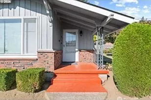 3400 Kauffman Ave, Vancouver, WA 98660 - Photo 20