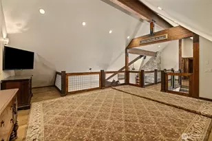 770 Kachess River Rd, Easton, WA 98925 - Photo 14