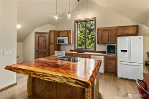 770 Kachess River Rd, Easton, WA 98925 - Photo 20