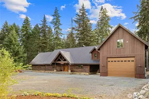 770 Kachess River Rd, Easton, WA 98925 - Photo 34
