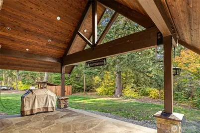 770 Kachess River Road, Easton, WA 98925 - Photo 6