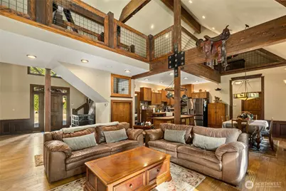 770 Kachess River Road, Easton, WA 98925 - Photo 4