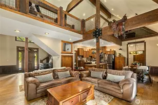 770 Kachess River Rd, Easton, WA 98925 - Photo 4