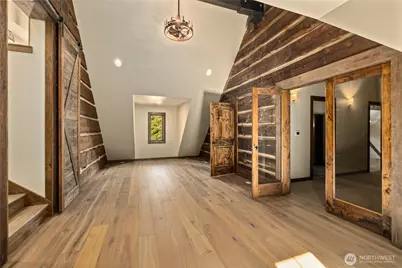 770 Kachess River Road, Easton, WA 98925 - Photo 18