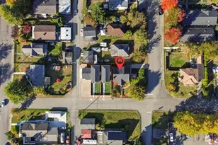 3119 20th St, Everett, WA 98201 - Photo 28