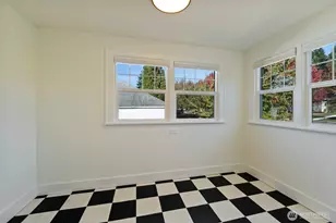 3119 20th St, Everett, WA 98201 - Photo 10