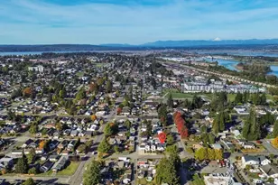 3119 20th St, Everett, WA 98201 - Photo 30