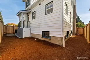 3119 20th St, Everett, WA 98201 - Photo 24