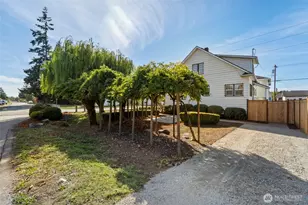3119 20th St, Everett, WA 98201 - Photo 22