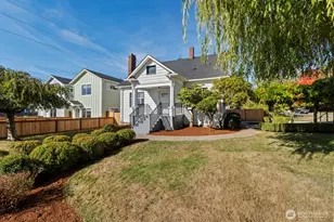 3119 20th St, Everett, WA 98201 - Photo 4