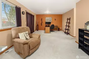1814 111th Dr SE, Lake Stevens, WA 98258 - Photo 20