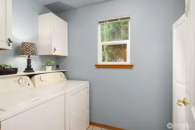 1814 111th Drive SE, Lake Stevens, WA 98258 - Photo 22