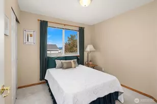1814 111th Dr SE, Lake Stevens, WA 98258 - Photo 14