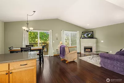 1814 111th Drive SE, Lake Stevens, WA 98258 - Photo 10