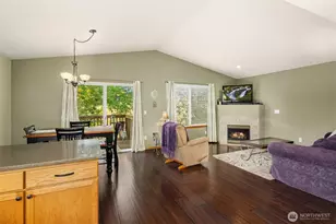 1814 111th Dr SE, Lake Stevens, WA 98258 - Photo 10