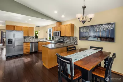 1814 111th Drive SE, Lake Stevens, WA 98258 - Photo 4
