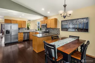 1814 111th Dr SE, Lake Stevens, WA 98258 - Photo 4