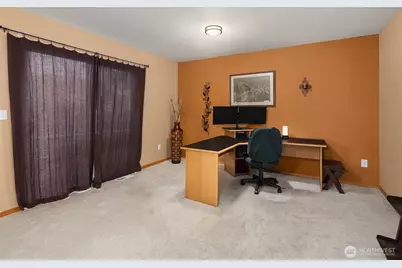 1814 111th Drive SE, Lake Stevens, WA 98258 - Photo 18