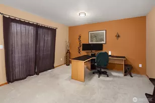 1814 111th Dr SE, Lake Stevens, WA 98258 - Photo 18