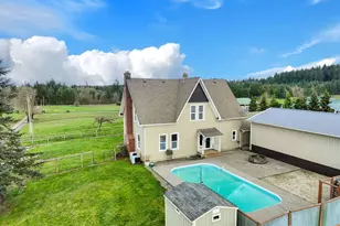 3741 143rd Ave SW, Tenino, WA 98589 - Photo 18