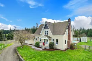 3741 143rd Ave SW, Tenino, WA 98589 - Photo 22