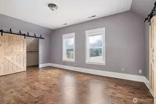 3741 143rd Ave SW, Tenino, WA 98589 - Photo 12
