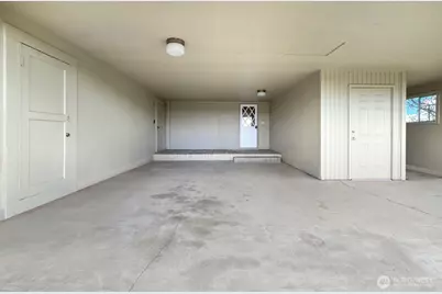 3741 143rd Avenue SW, Tenino, WA 98589 - Photo 20