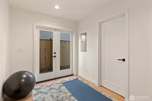 3314 W Dravus St, Seattle, WA 98199 - Photo 24