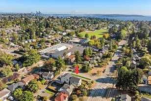 3314 W Dravus St, Seattle, WA 98199 - Photo 34