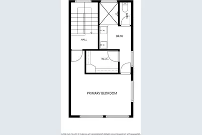 3314 W Dravus Street, Seattle, WA 98199 - Photo 36