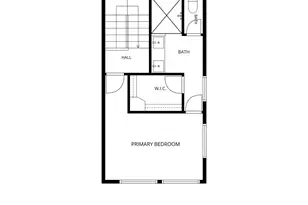 3314 W Dravus St, Seattle, WA 98199 - Photo 36