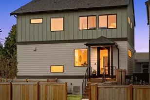 3314 W Dravus St, Seattle, WA 98199 - Photo 10