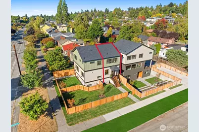 3314 W Dravus Street, Seattle, WA 98199 - Photo 32