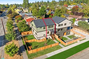 3314 W Dravus St, Seattle, WA 98199 - Photo 32