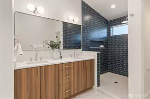 3314 W Dravus St, Seattle, WA 98199 - Photo 18