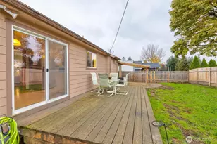 1114 NE 129th St, Vancouver, WA 98685 - Photo 16