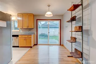 1114 NE 129th St, Vancouver, WA 98685 - Photo 8