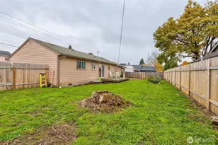 1114 NE 129th St, Vancouver, WA 98685 - Photo 20