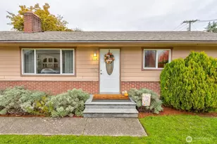 1114 NE 129th St, Vancouver, WA 98685 - Photo 2