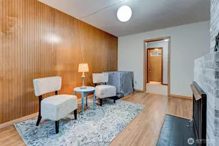 1114 NE 129th St, Vancouver, WA 98685 - Photo 6