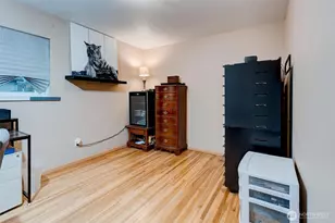 1114 NE 129th St, Vancouver, WA 98685 - Photo 14
