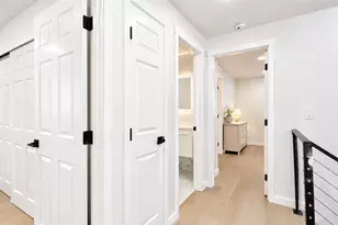 6018 Lowell Rd, Everett, WA 98203 - Photo 18