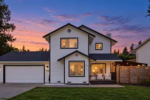 6018 Lowell Rd, Everett, WA 98203 - Photo 1