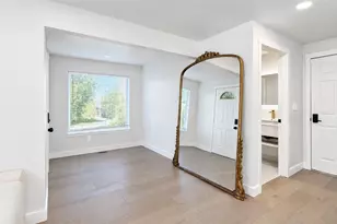 6018 Lowell Rd, Everett, WA 98203 - Photo 6