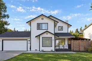 6018 Lowell Rd, Everett, WA 98203 - Photo 36